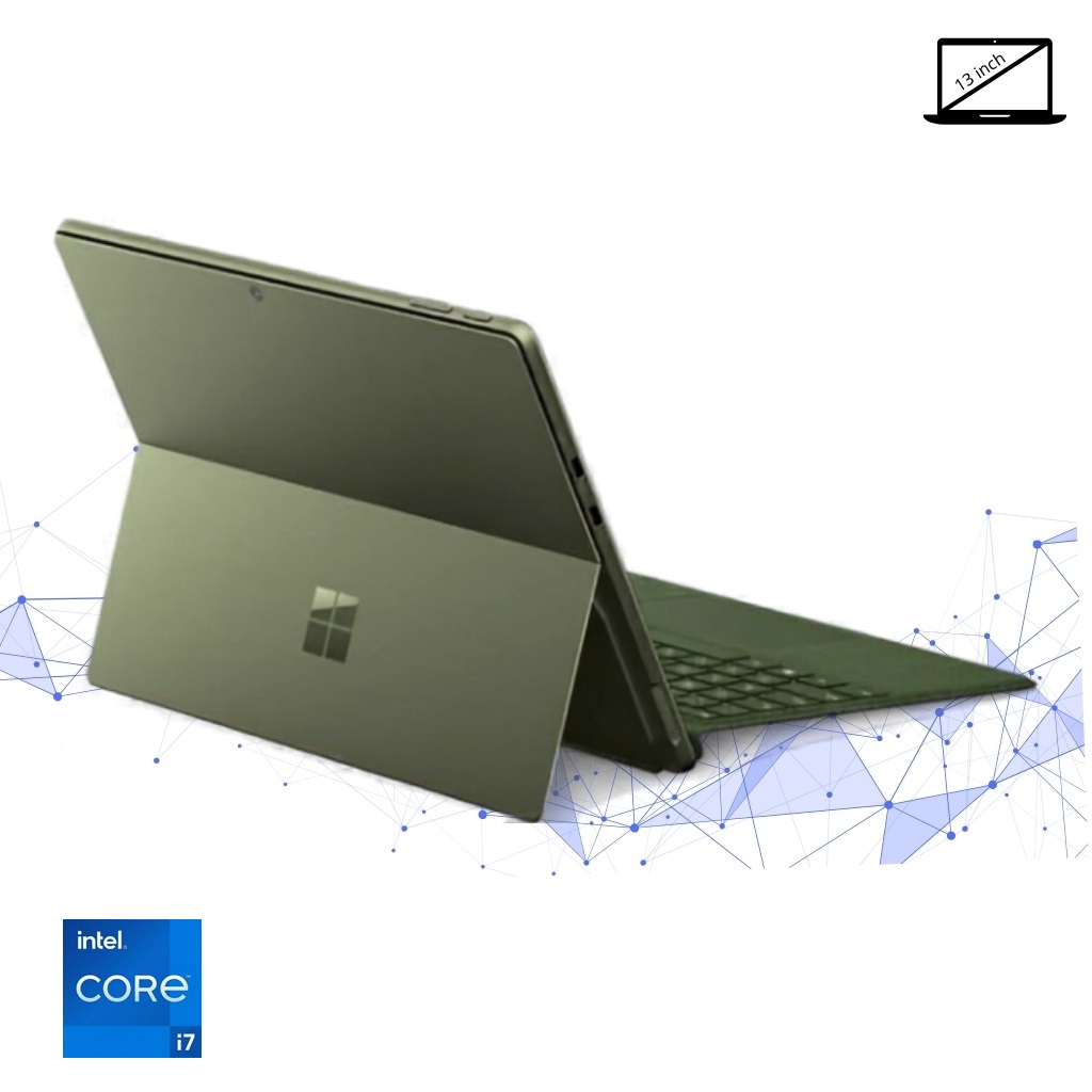 microsoft-surface-pro-9-i7-9