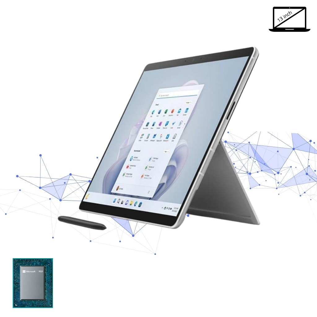 microsoft-surface-pro-9-sq3-2