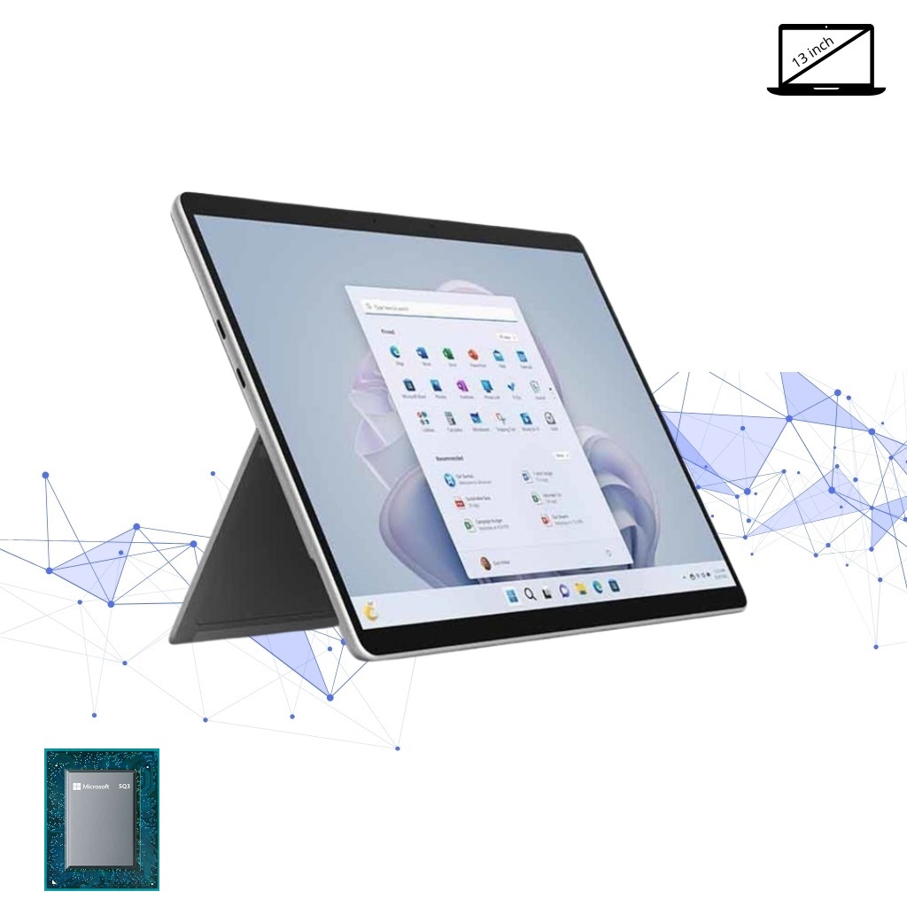 microsoft-surface-pro-9-sq3-3