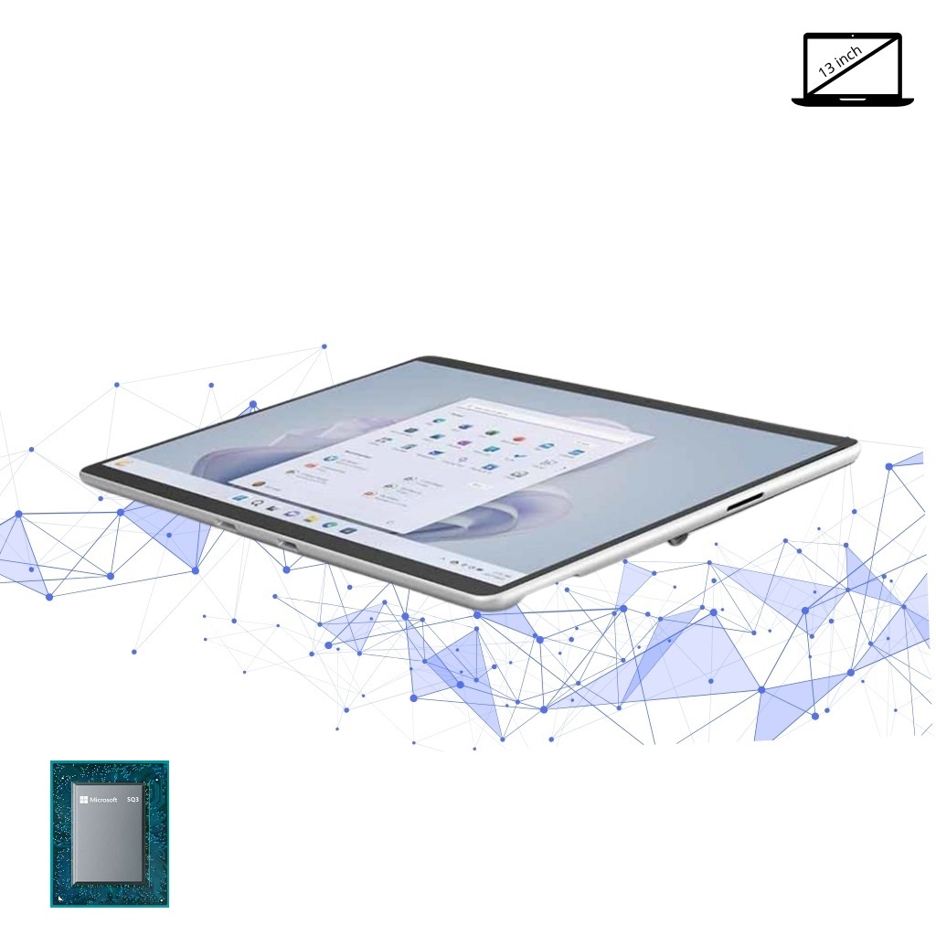 microsoft-surface-pro-9-sq3-4