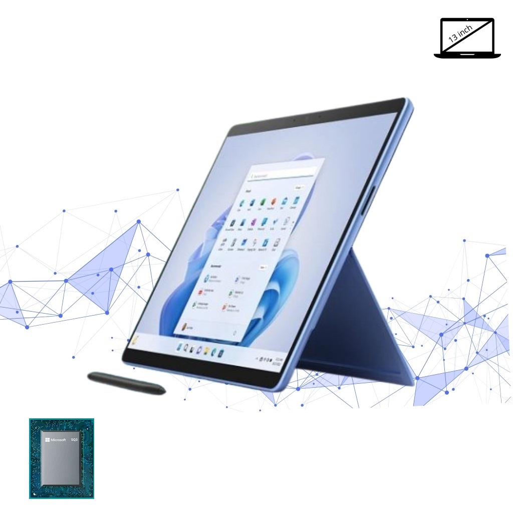microsoft-surface-pro-9-sq3-5