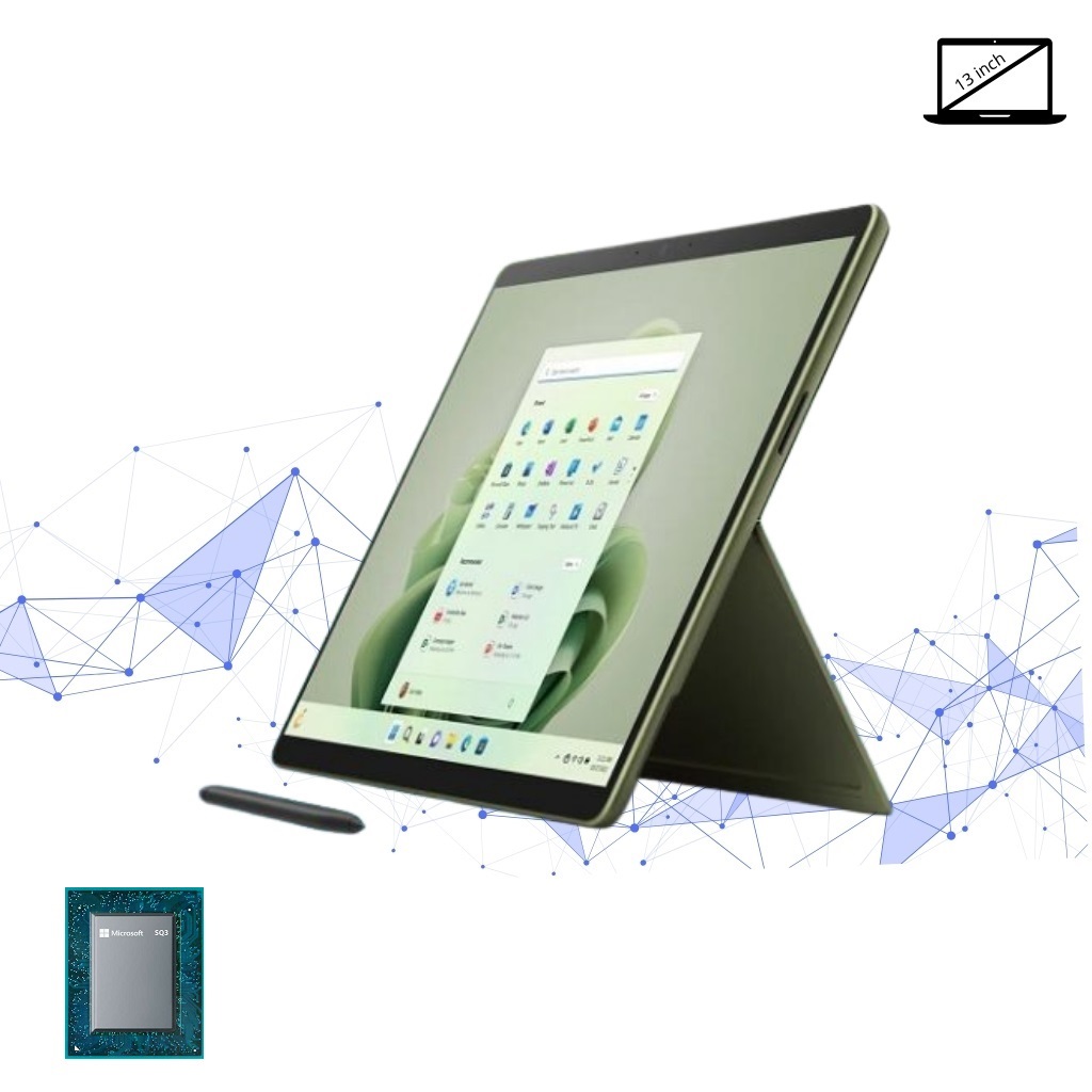 microsoft-surface-pro-9-sq3-6