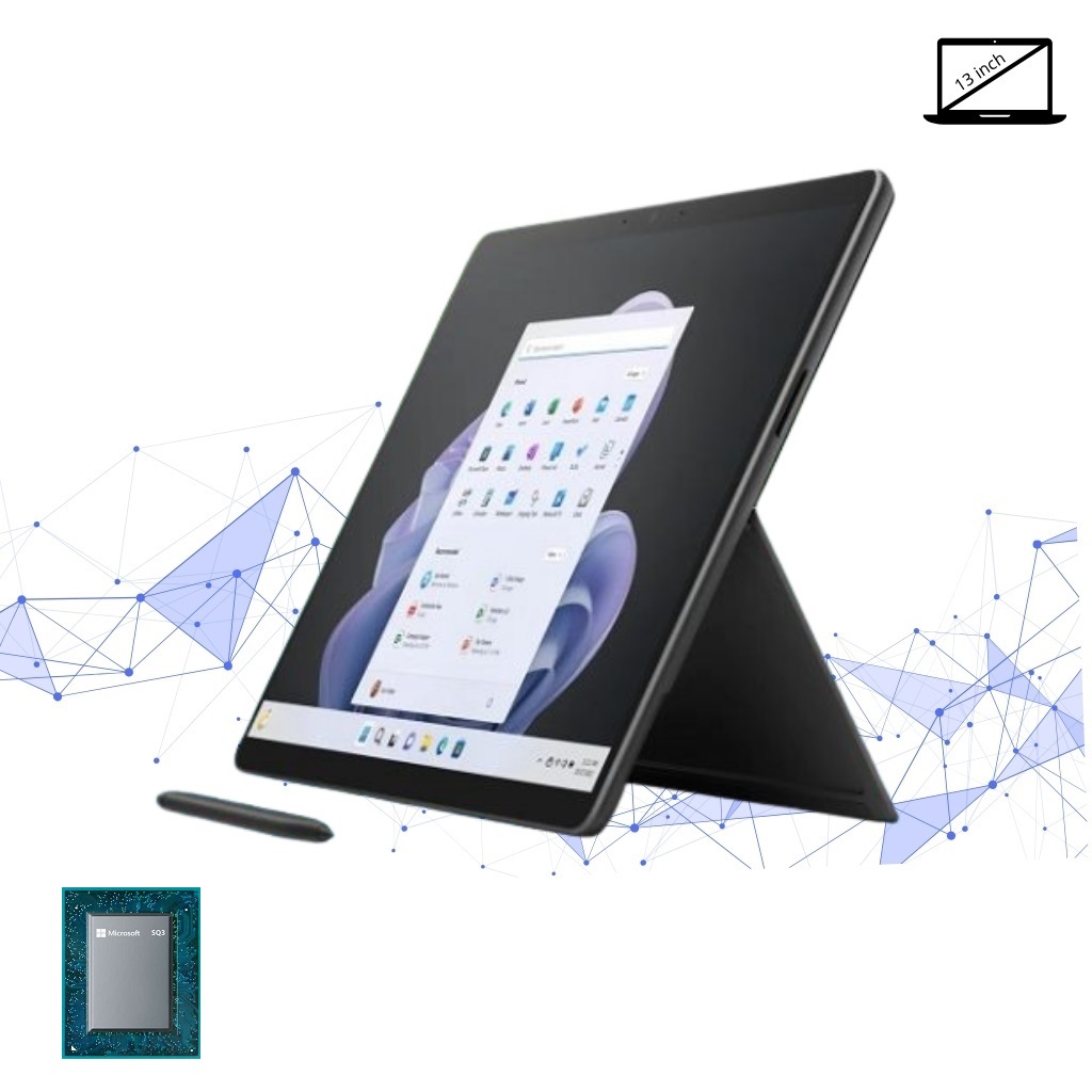 microsoft-surface-pro-9-sq3-7