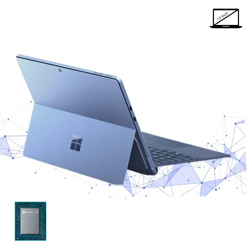 microsoft-surface-pro-9-sq3-8