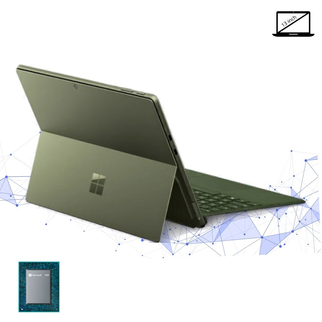 microsoft-surface-pro-9-sq3-9