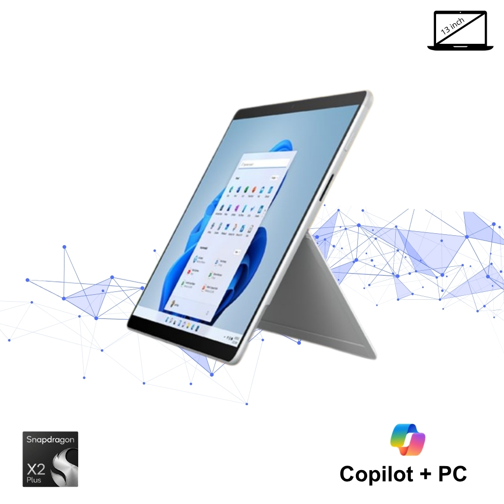 microsoft-surface-pro-x-1