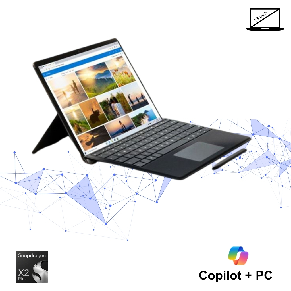 microsoft-surface-pro-x-2