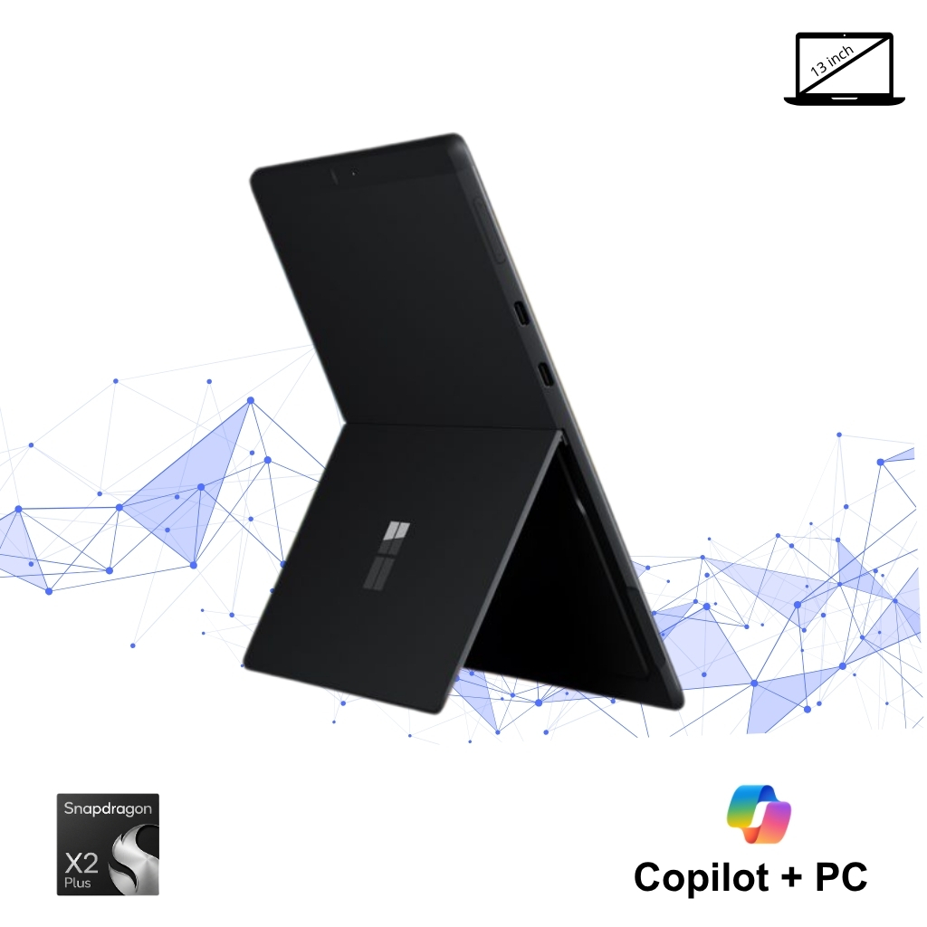 microsoft-surface-pro-x-3