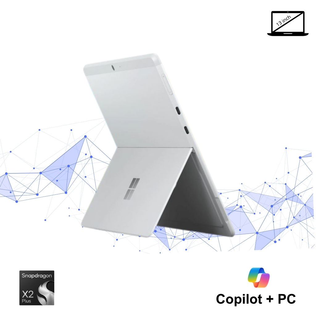 microsoft-surface-pro-x-4
