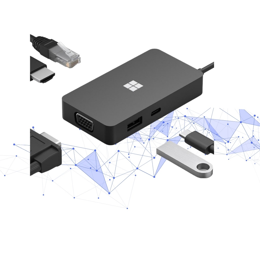 microsoft-usb-c-travel-hub-1