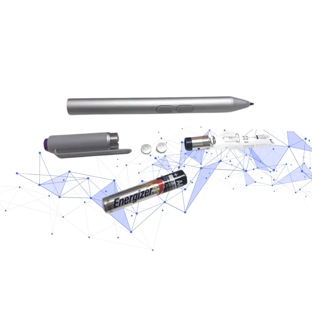 pin-pen-surface-chinh-hang-1