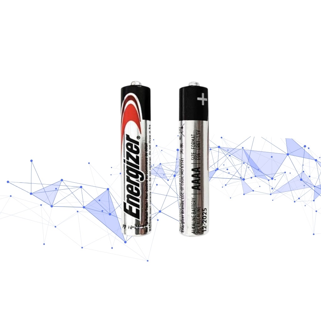 pin-pen-surface-chinh-hang-2