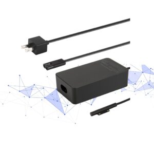 Sạc Surface 45W USB-C mới chính hãng