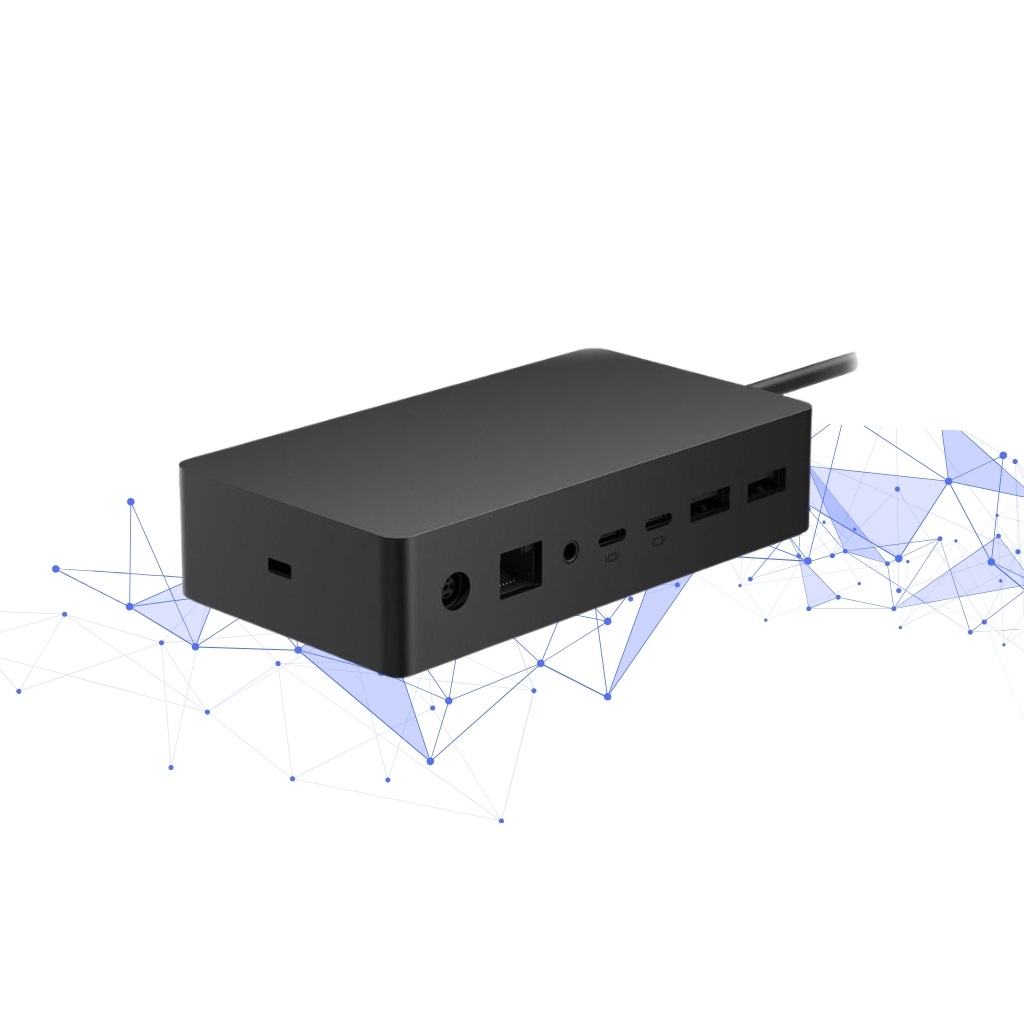 surface-dock-2-1