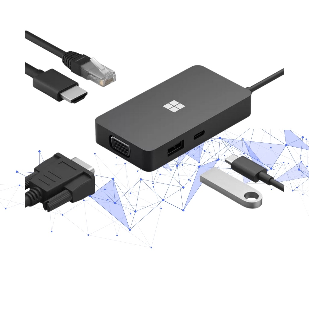surface-dock-2-2
