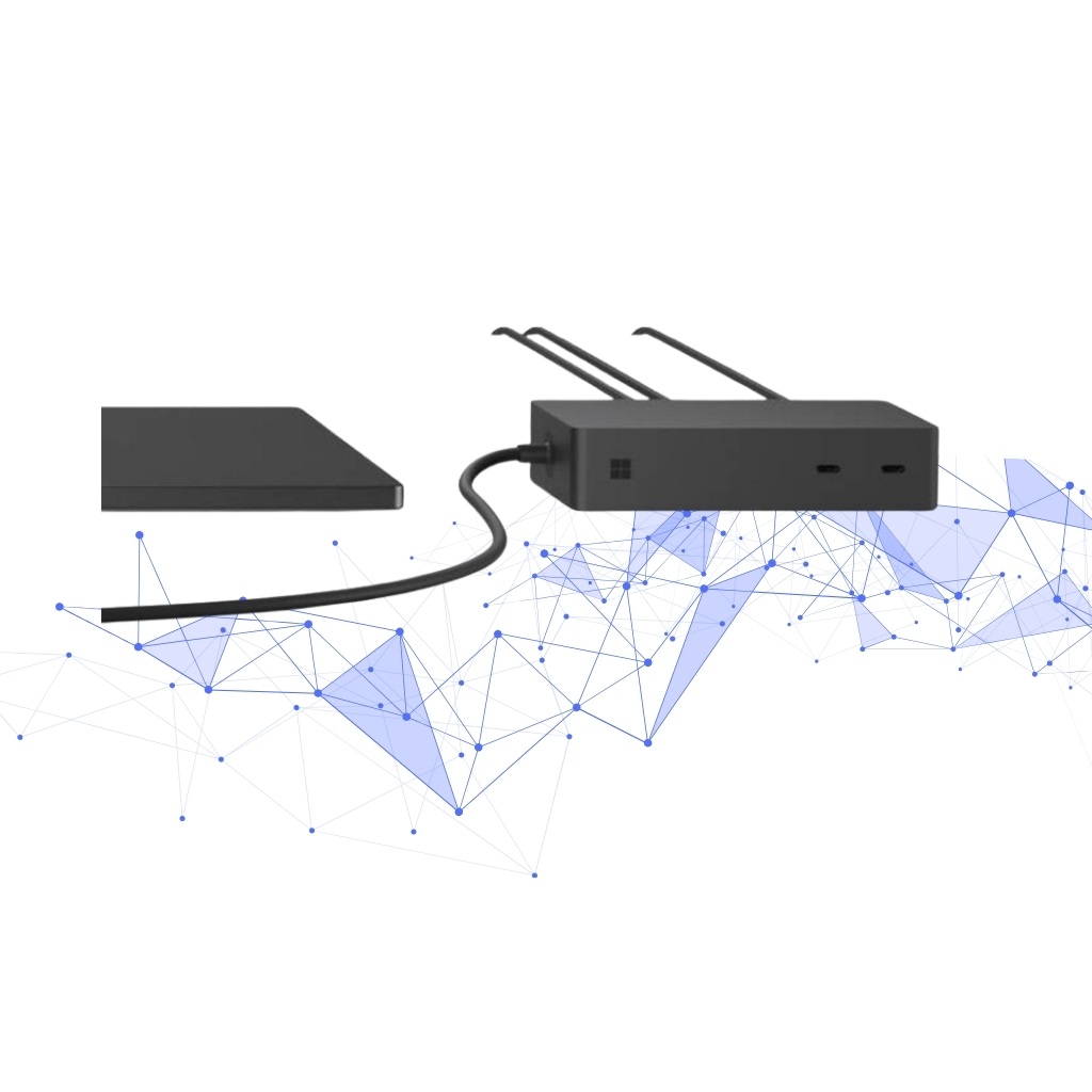 surface-dock-2-3