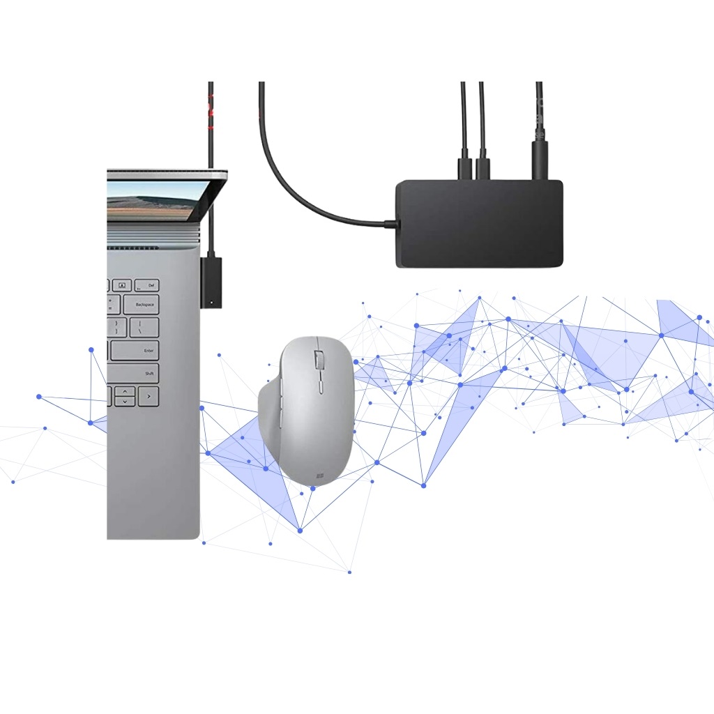 surface-dock-2-4