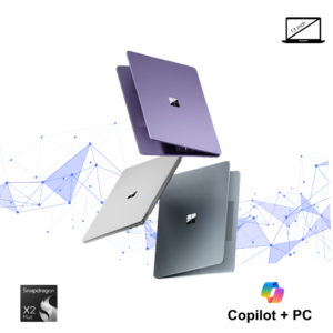 surface laptop 13 inch 2025