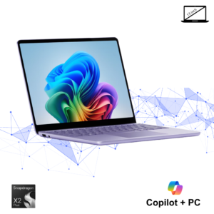 surface laptop 13 inch 2025
