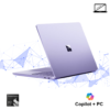 surface laptop 13 inch 2025