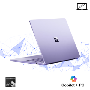 surface laptop 13 inch 2025