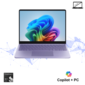 surface laptop 13 inch 2025
