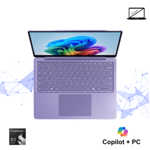 surface laptop 13 inch 2025