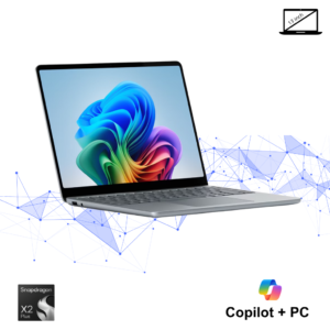 surface laptop 13 inch 2025