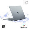 surface laptop 13 inch 2025