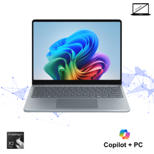 surface laptop 13 inch 2025
