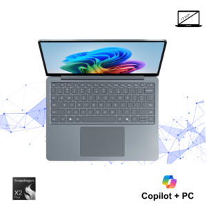 surface laptop 13 inch 2025