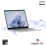 surface laptop 13 inch 2025
