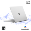 surface laptop 13 inch 2025
