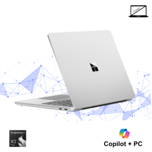 surface laptop 13 inch 2025