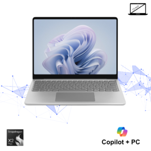 surface laptop 13 inch 2025