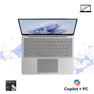 surface laptop 13 inch 2025