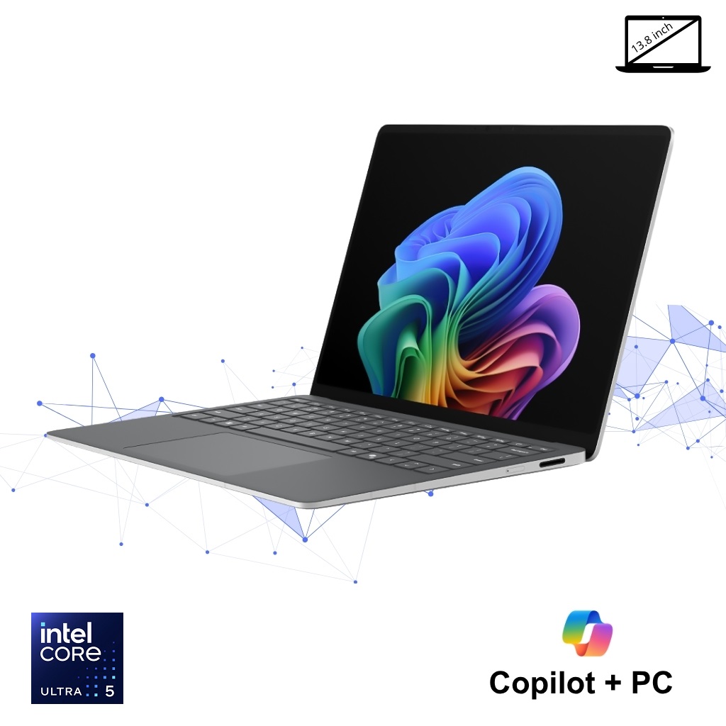 surface-laptop-5g-ultra-5
