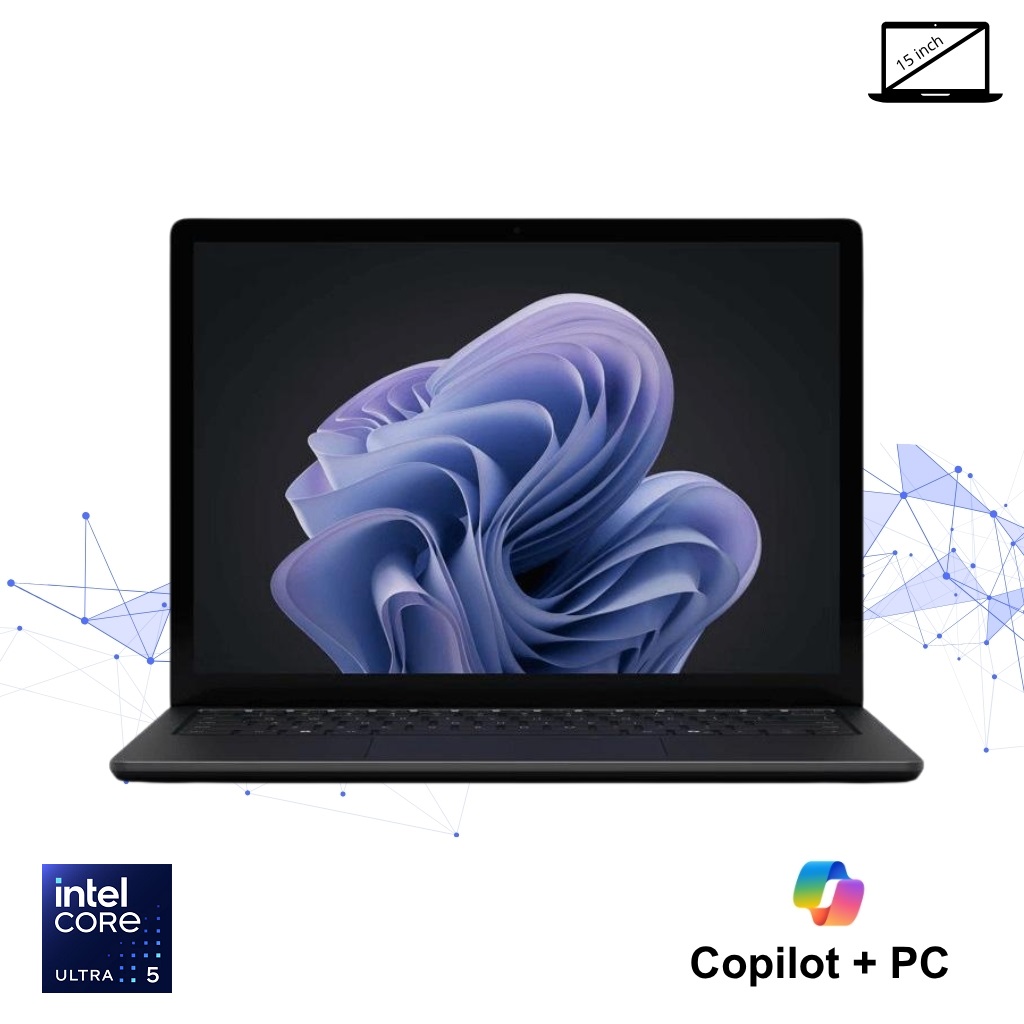 surface-laptop-6-15-inch-den-ultra-5-1