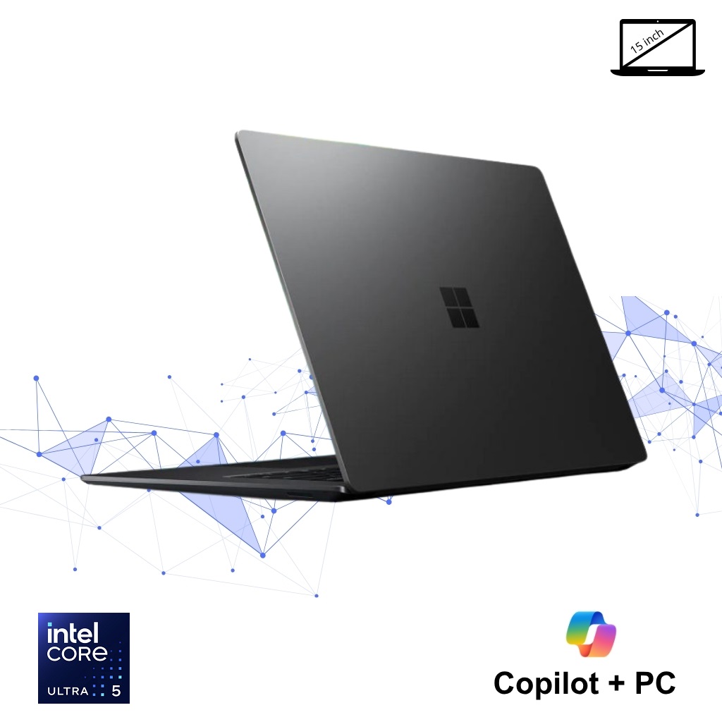 surface-laptop-6-15-inch-den-ultra-5-2