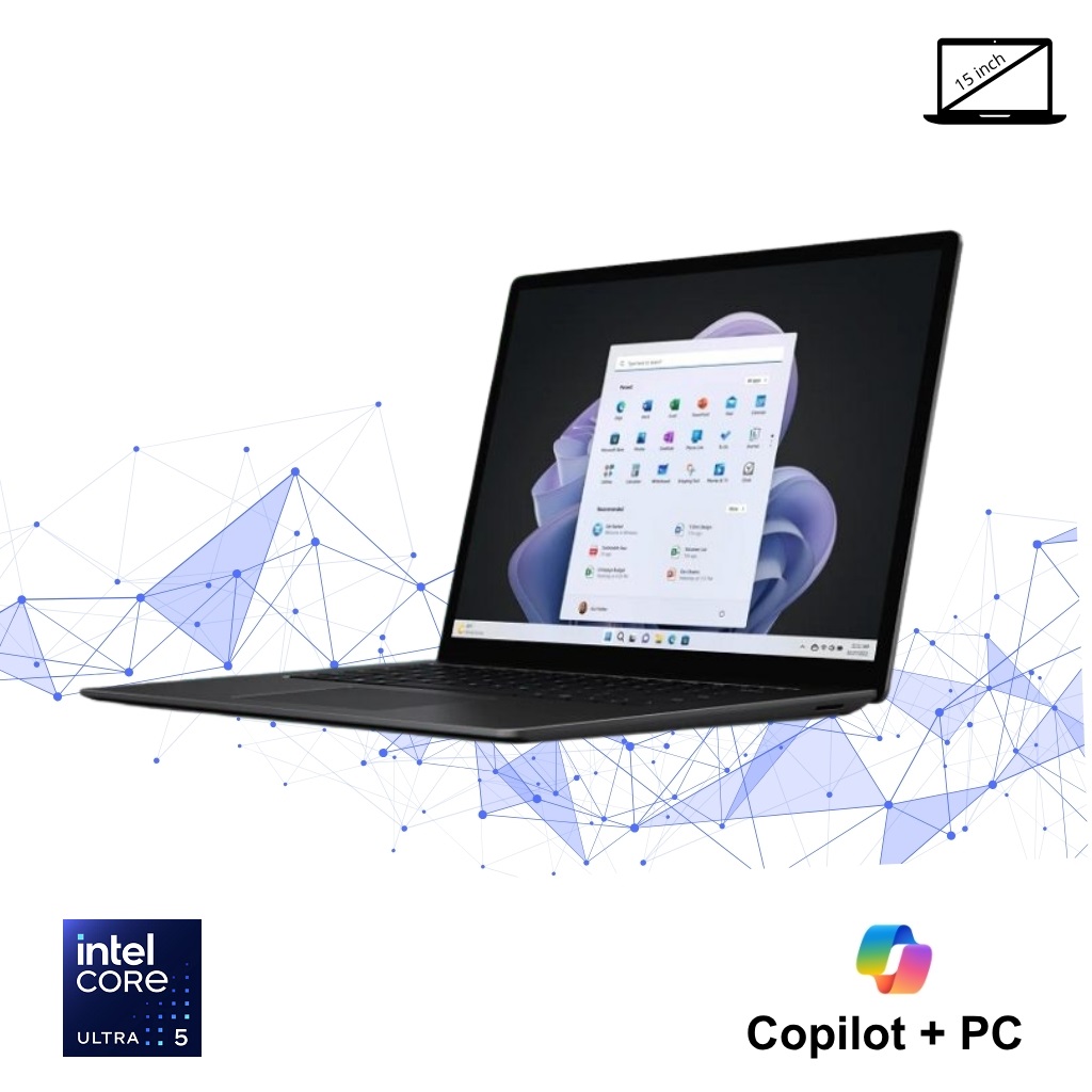 surface-laptop-6-15-inch-den-ultra-5-3