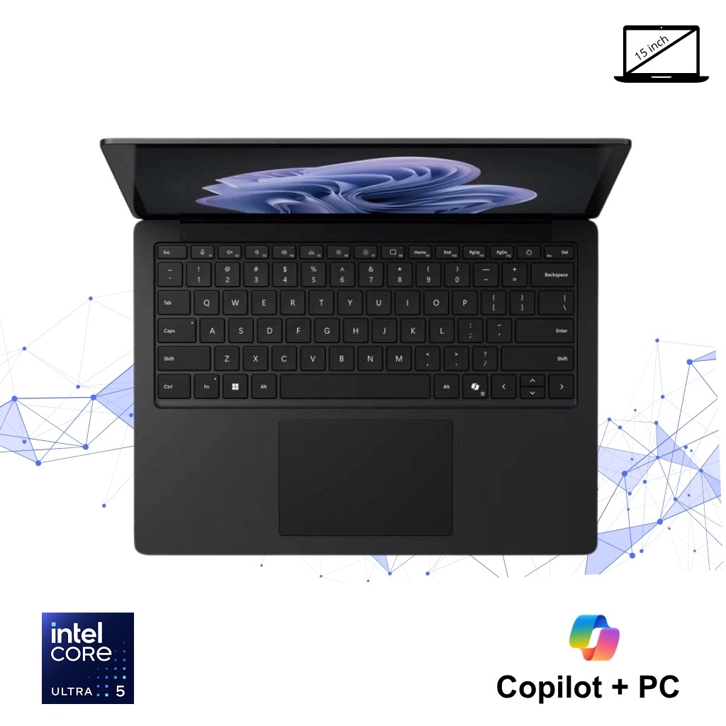 surface-laptop-6-15-inch-den-ultra-5-4