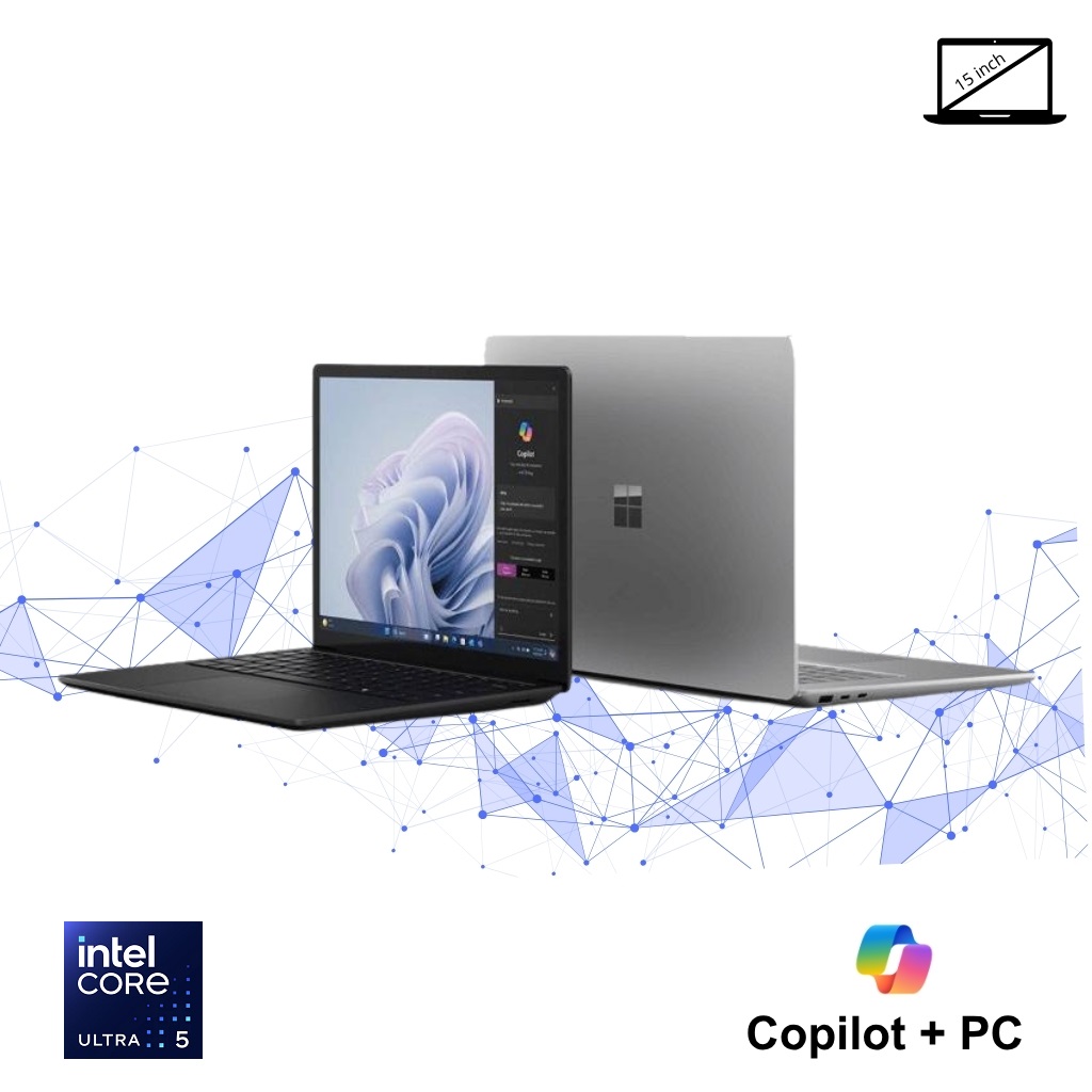 surface-laptop-6-15-inch-den-ultra-5-5