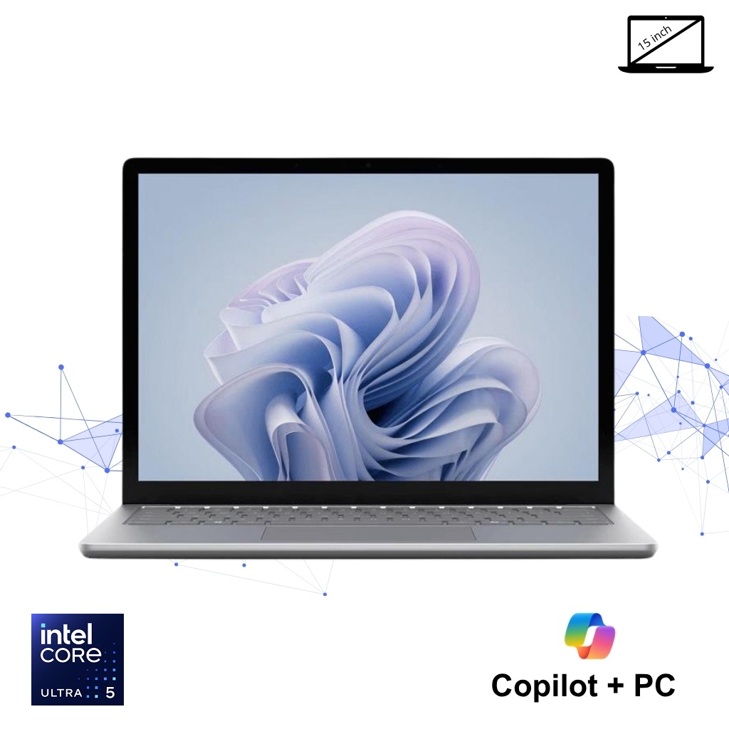 surface-laptop-6-15-inch-den-ultra-5-6