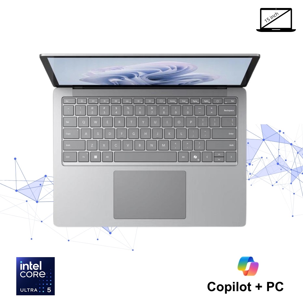 surface-laptop-6-15-inch-den-ultra-5-7