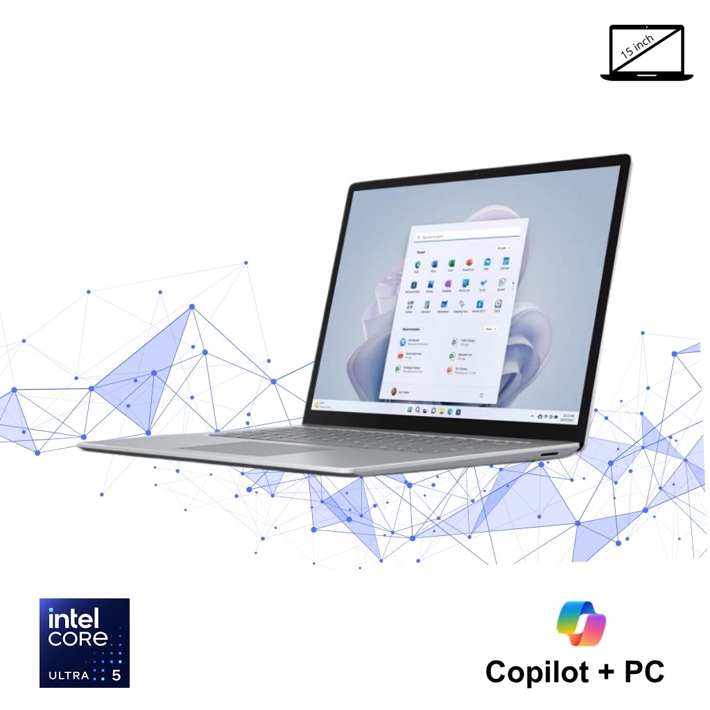 surface-laptop-6-15-inch-den-ultra-5-9