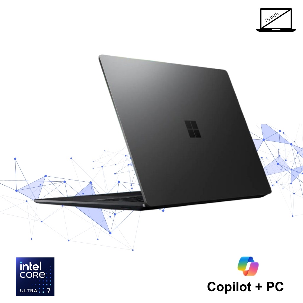 surface-laptop-6-15-inch-den-ultra-7-2