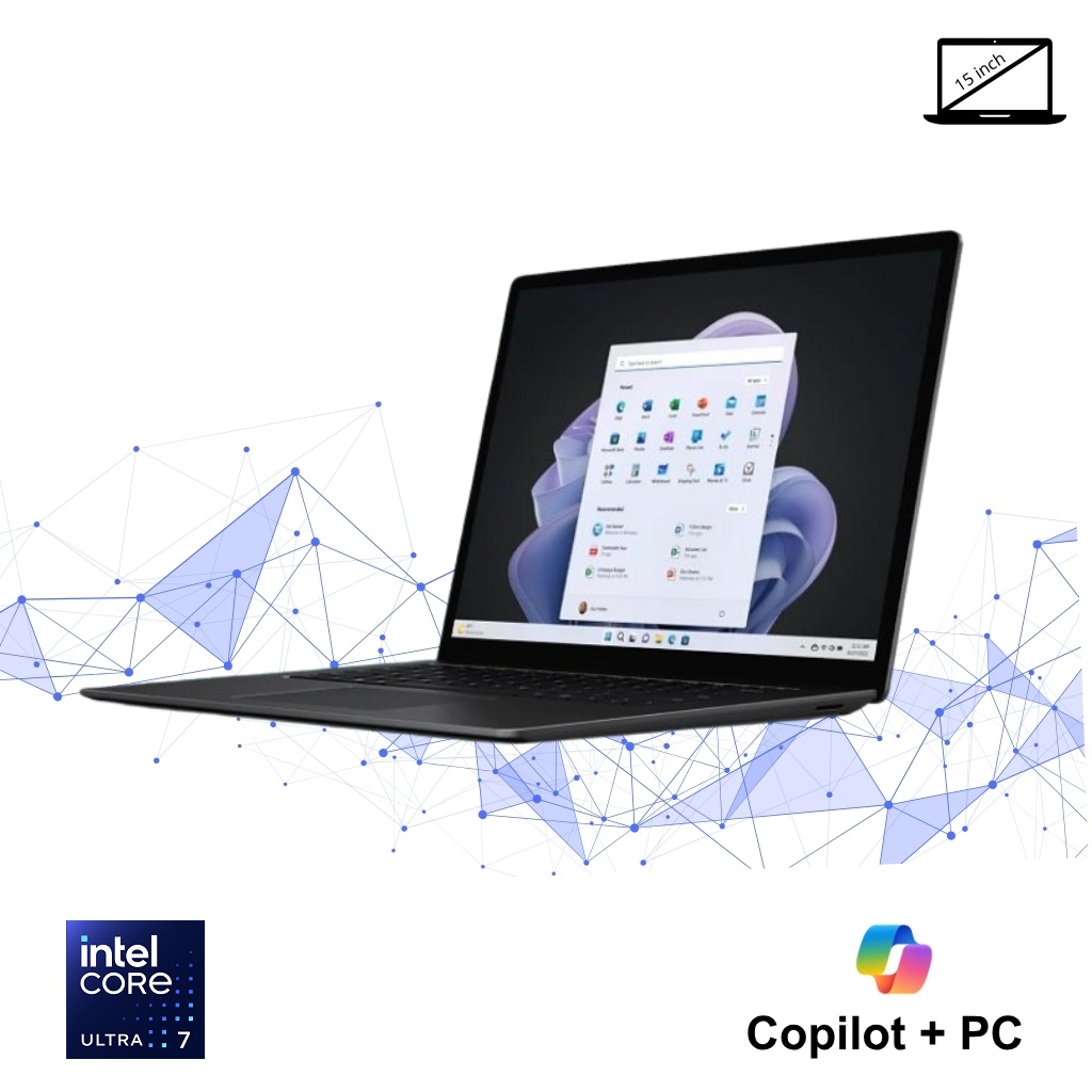 surface-laptop-6-15-inch-den-ultra-7-3