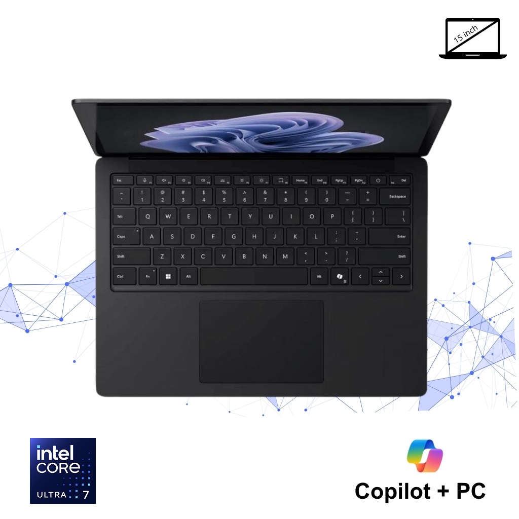 surface-laptop-6-15-inch-den-ultra-7-4