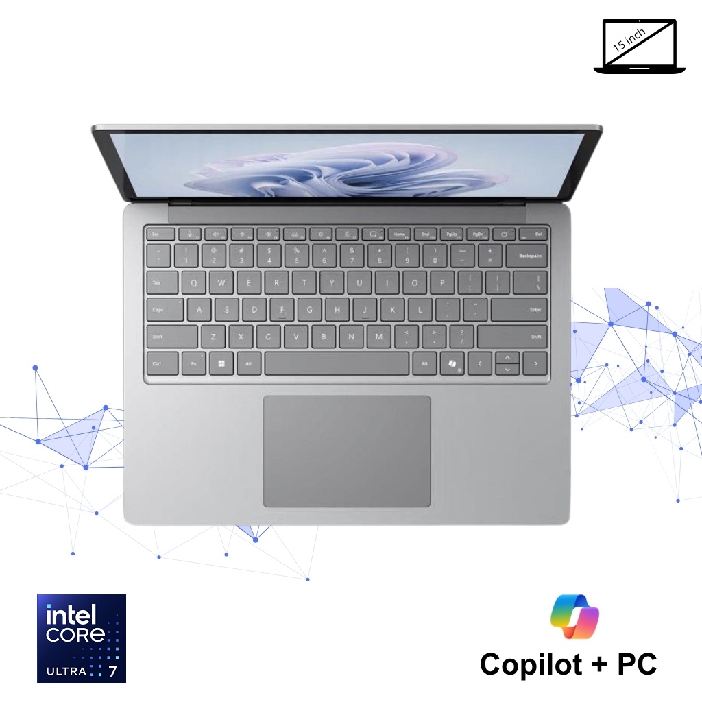 surface-laptop-6-15-inch-den-ultra-7-7