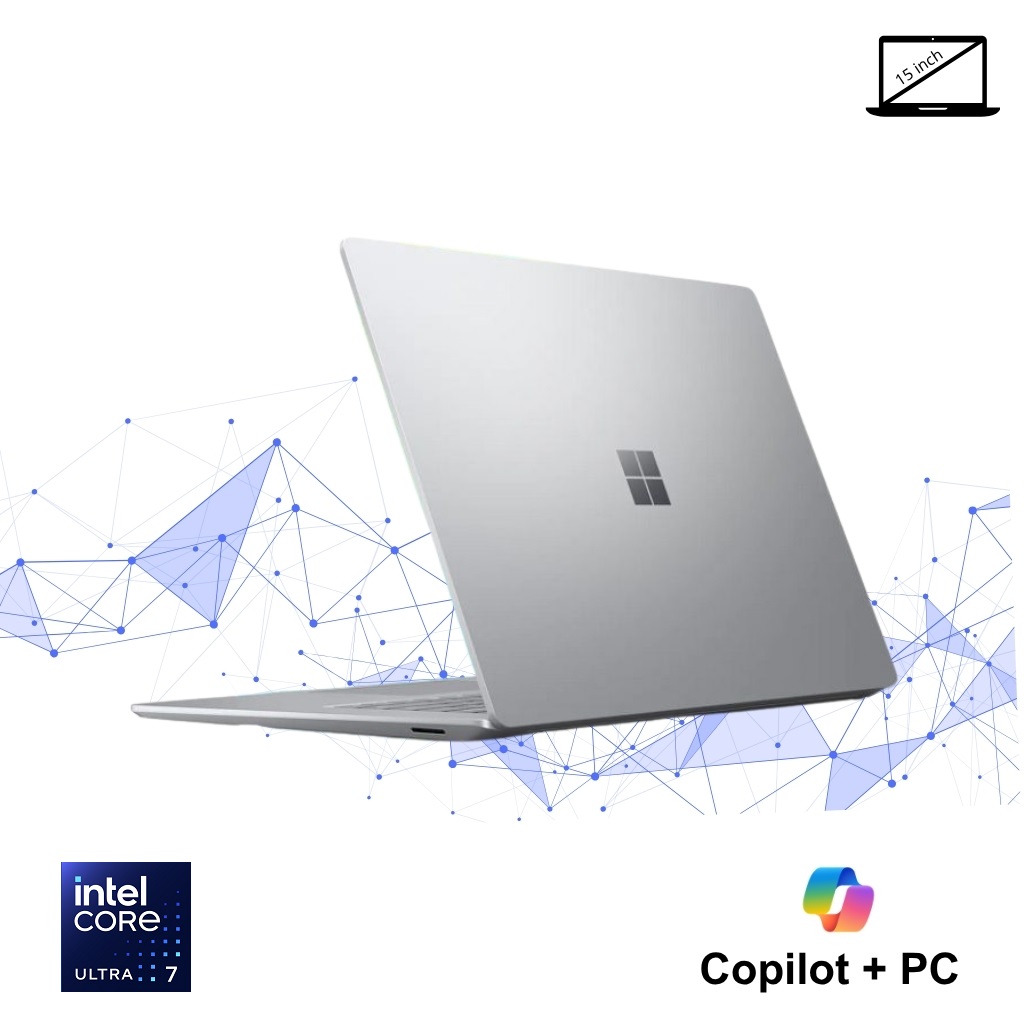 surface-laptop-6-15-inch-den-ultra-7-8